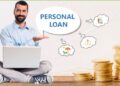 Individual Loan Financing Tips – An Investigation Into Personal Loans