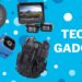 Tech Gadgets Buying Guide