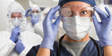 Health Protection – Keep You And Your Financial balance Healthy