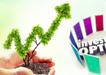 5 Common Mistakes to Avoid When Investing in Listed Options in the UK