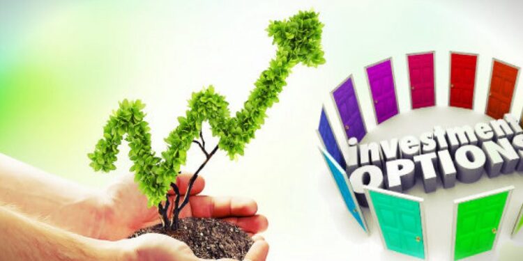 5 Common Mistakes to Avoid When Investing in Listed Options in the UK