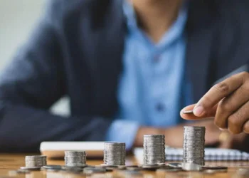 The Foundations of Financial Success: Key Strategies for Sustainable Wealth