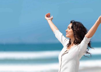 The Foundations of Good Health: A Guide to Lasting Well-Being