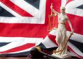 The Legal System in the United Kingdom Explained