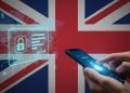 Technology in the UK: Trends, Impact, and Future Outlook